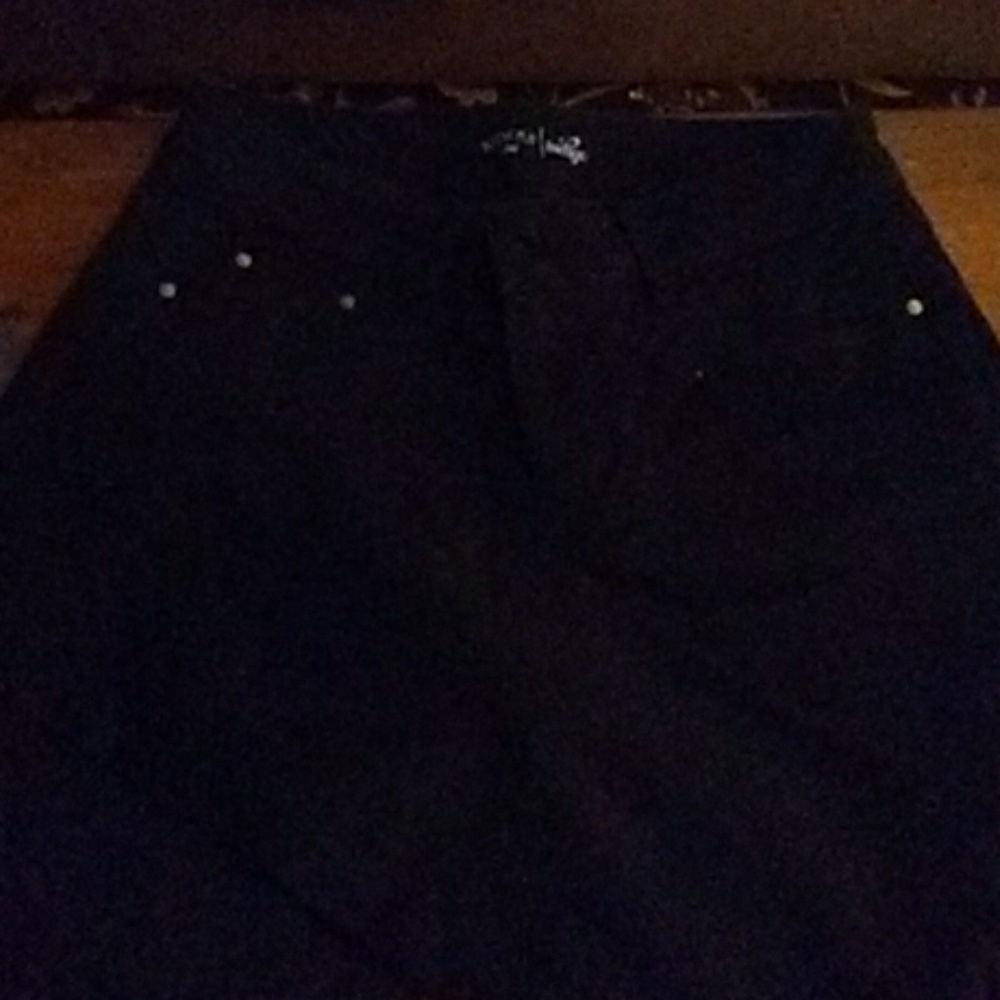 Jeans - Picture 4 of 4